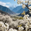 阿坝旅游 缩略图 1
