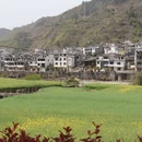 黄山旅游 缩略图 7