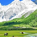 甘孜旅游 缩略图 1