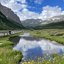甘孜旅游 缩略图 5