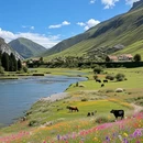 成都旅游 缩略图 1