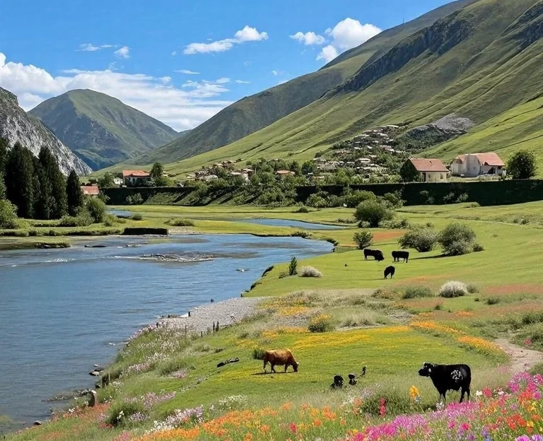 成都旅游 1