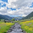 甘孜旅游 缩略图 7