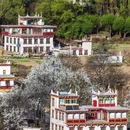 阿坝旅游 缩略图 2