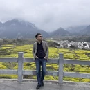黄山旅游 缩略图 1