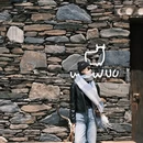 阿坝旅游 缩略图 3