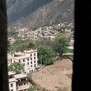 阿坝旅游 缩略图 14