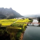 黄山旅游 缩略图 13