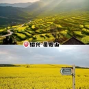黄山旅游 缩略图 3