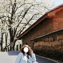 阿坝旅游 缩略图 1
