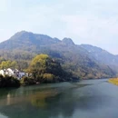 黄山旅游 缩略图 16