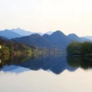 黄山旅游 缩略图 15
