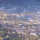 阿坝旅游 缩略图 4