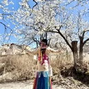 阿坝旅游 缩略图 1