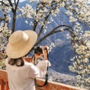 阿坝旅游 缩略图 5