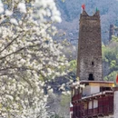 阿坝旅游 缩略图 5