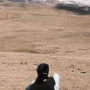 阿坝旅游 缩略图 4