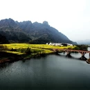 黄山旅游 缩略图 2