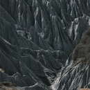 阿坝旅游 缩略图 5