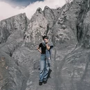 阿坝旅游 缩略图 6