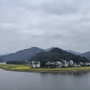 黄山旅游 缩略图 8