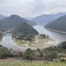 黄山旅游 缩略图 7