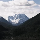 阿坝旅游 缩略图 8