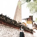 阿坝旅游 缩略图 12