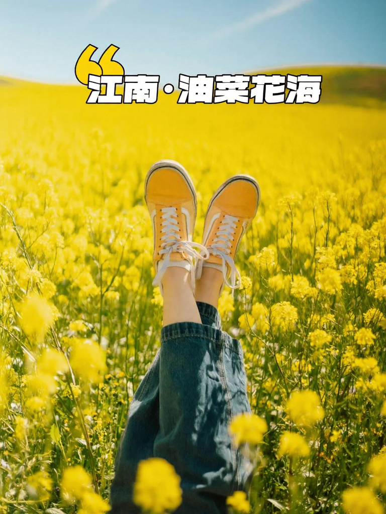 黄山旅游