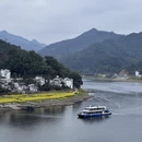 黄山旅游 缩略图 9