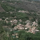 阿坝旅游 缩略图 13