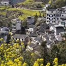 黄山旅游 缩略图 15