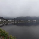 黄山旅游 缩略图 4