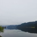 黄山旅游 缩略图 3