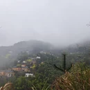 黄山旅游 缩略图 6