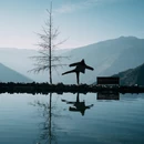 乐山旅游 缩略图 5