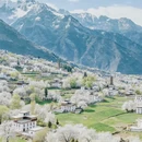 阿坝旅游 缩略图 4