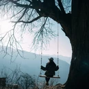 乐山旅游 缩略图 7