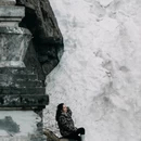 乐山旅游 缩略图 8