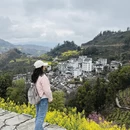 黄山旅游 缩略图 1