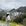 黄山