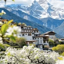 阿坝旅游 缩略图 6