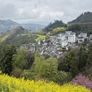 黄山旅游 缩略图 2