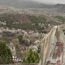 阿坝旅游 缩略图 15