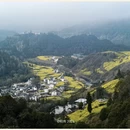 黄山旅游 缩略图 2