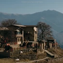 乐山旅游 缩略图 4