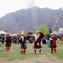 甘孜旅游 缩略图 1