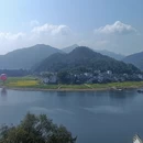黄山旅游 缩略图 1