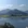 黄山