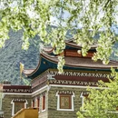 甘孜旅游 缩略图 7